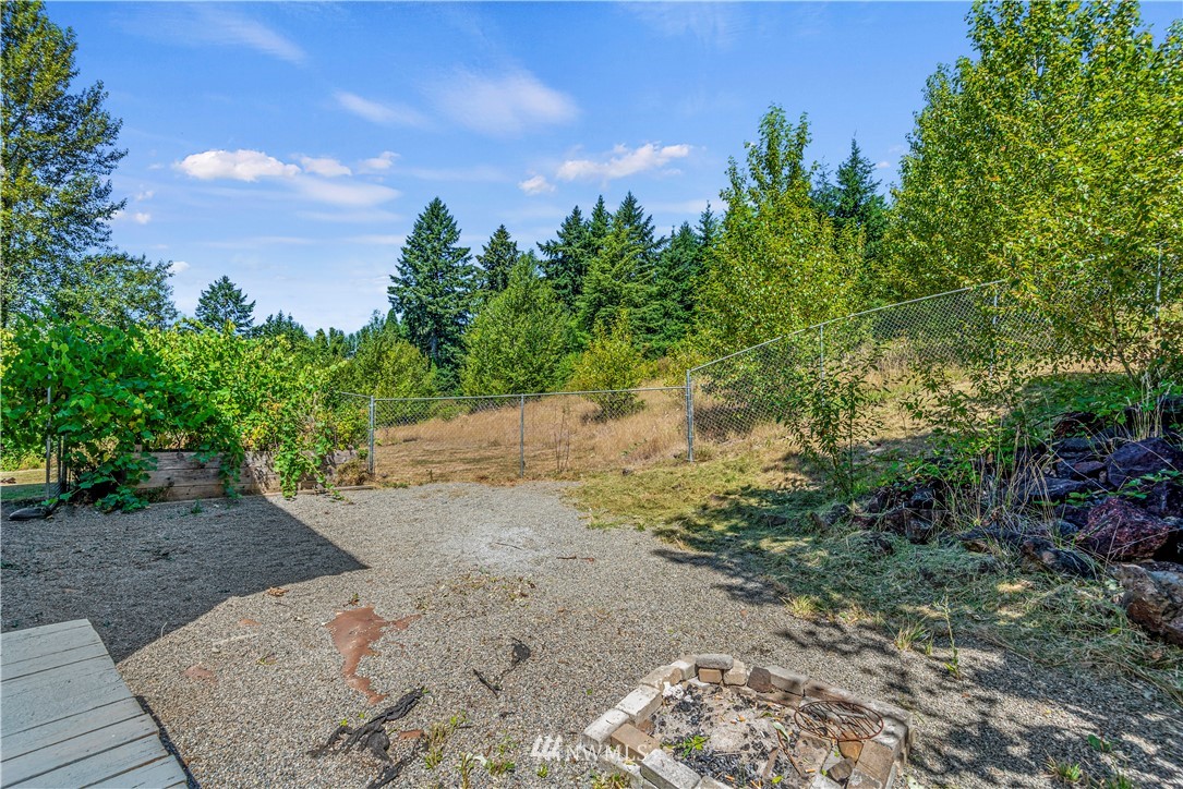 409 Rons Court Kelso, WA 98626 - Photo 23 of 26 Gallery Image 23