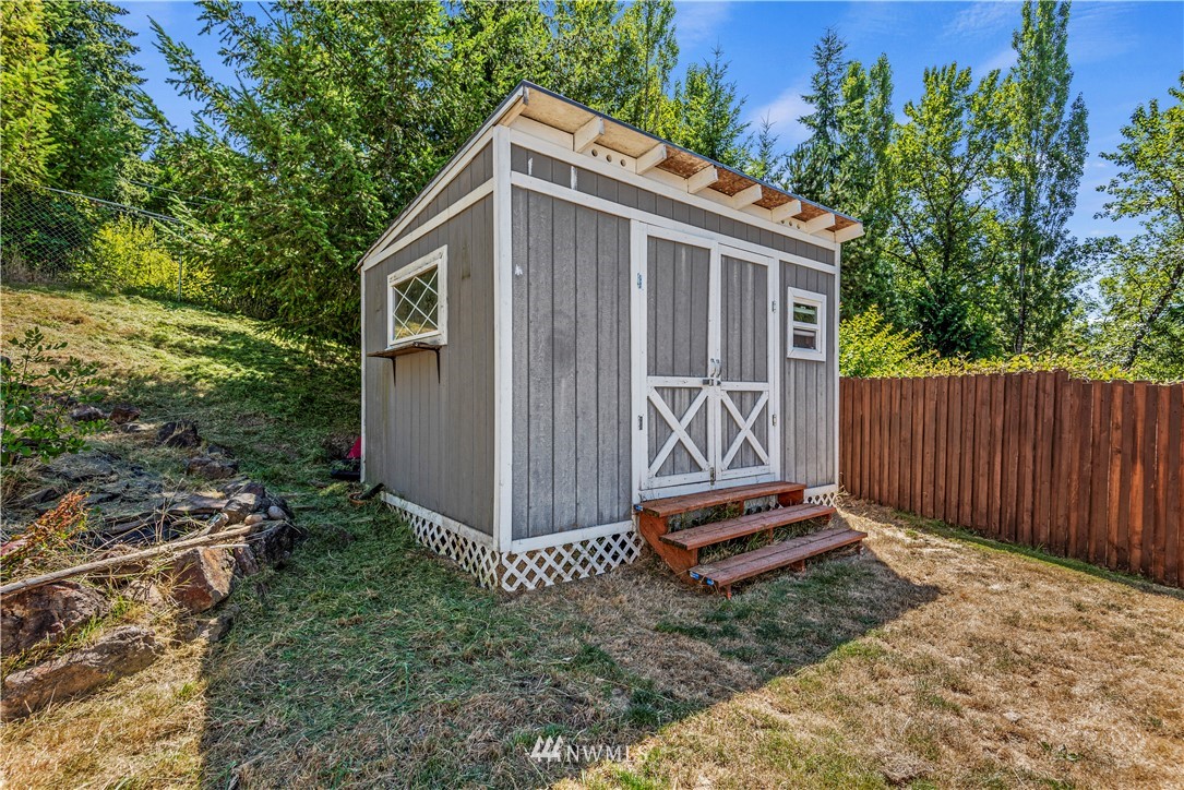 409 Rons Court Kelso, WA 98626 - Photo 24 of 26 Gallery Image 24