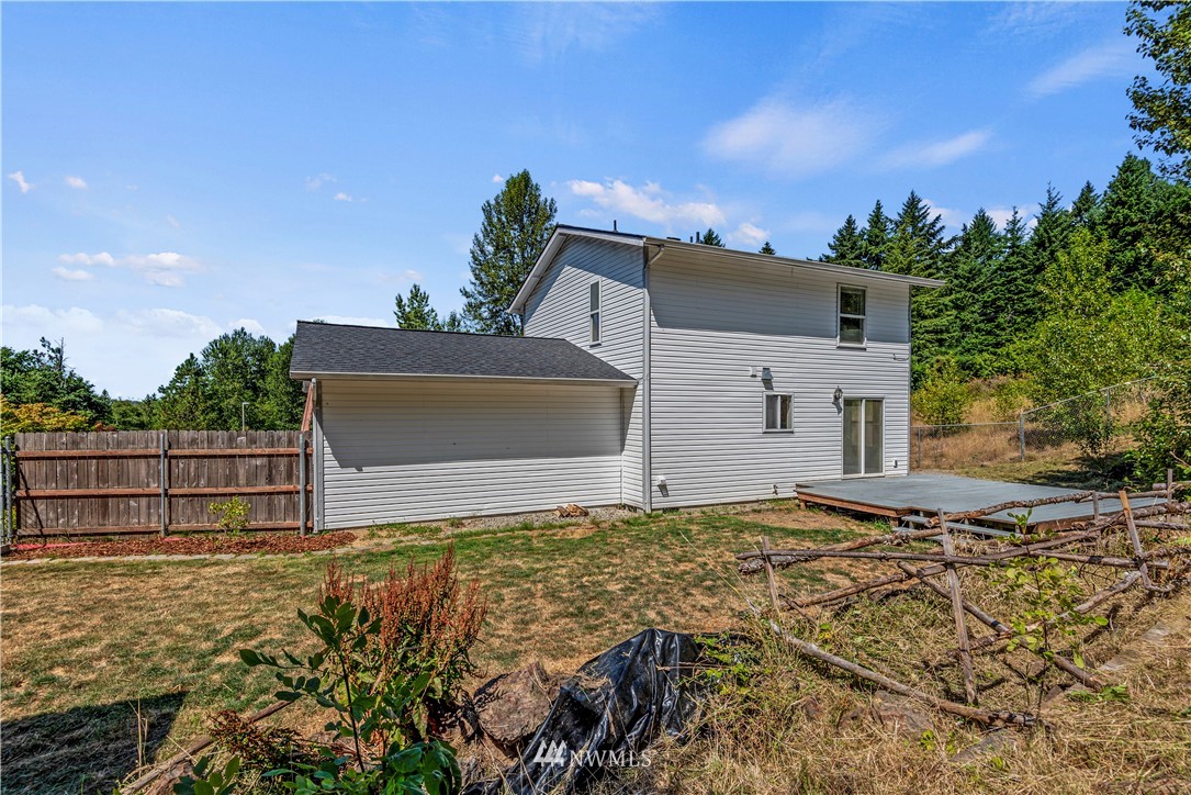 409 Rons Court Kelso, WA 98626 - Photo 25 of 26 Gallery Image 25