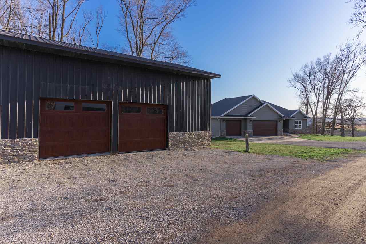 25671 Golden Pond Road Southeast Lone Tree, IA 52755 - Photo 29 of 31 Gallery Image 29