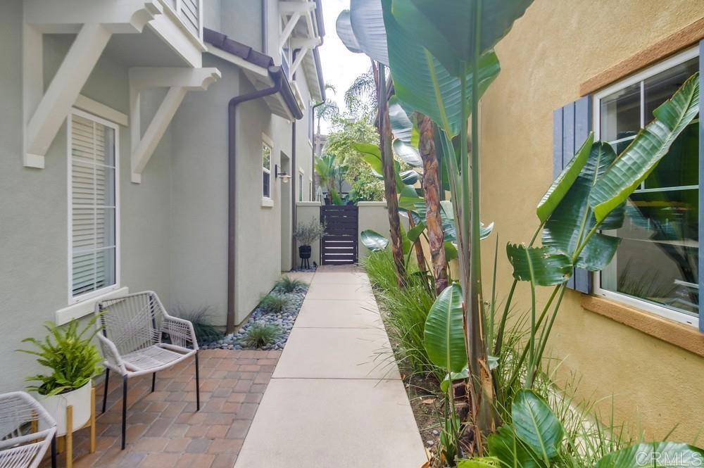 501 Beach Street Encinitas, CA 92024 - Photo 3 of 16