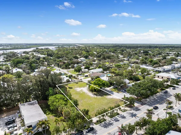 $1,299,000 | 1183 Southwest 31st Street, Palm City, FL 34990
