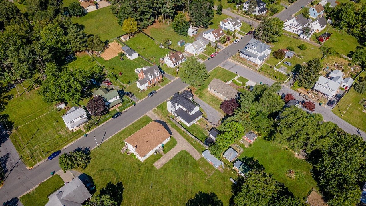 420 West Spring Street Woodstock, VA 22664 - Photo 50 of 67