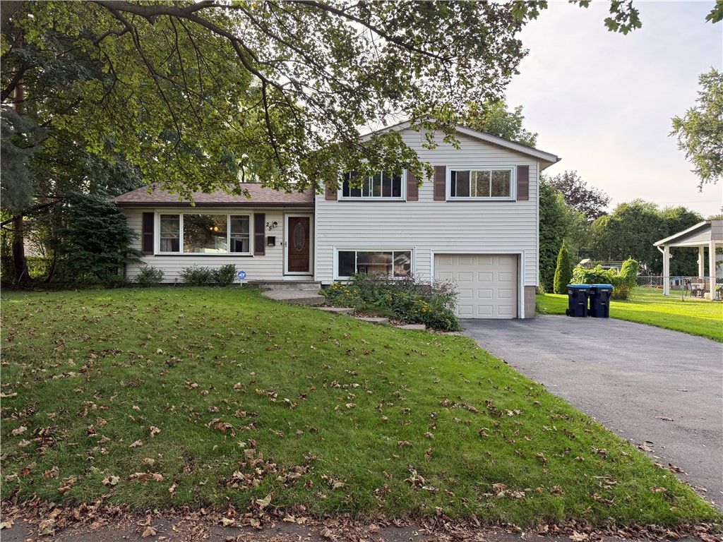25 Helenwood Road Greece, NY 14616 - Photo 42 of 42 Gallery Image 42