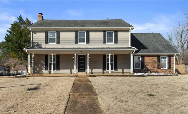 $465,000 | 2887 Mikeyair Drive, Germantown, TN 38138