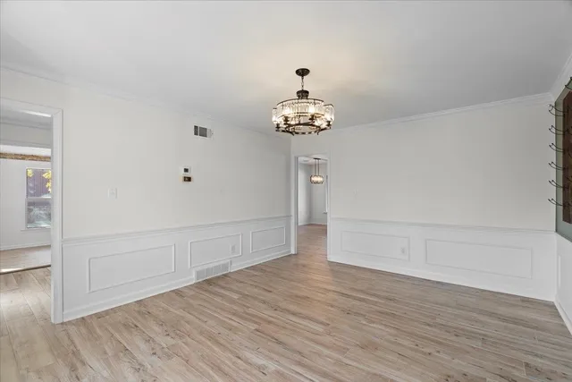 $465,000 | 2887 Mikeyair Drive, Germantown, TN 38138