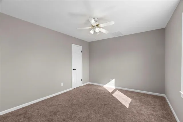 $465,000 | 2887 Mikeyair Drive, Germantown, TN 38138