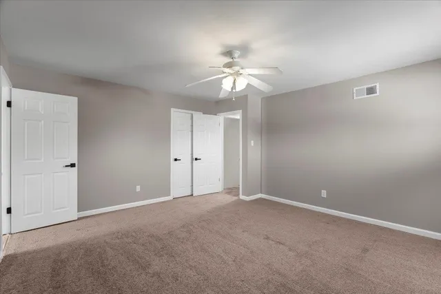 $465,000 | 2887 Mikeyair Drive, Germantown, TN 38138