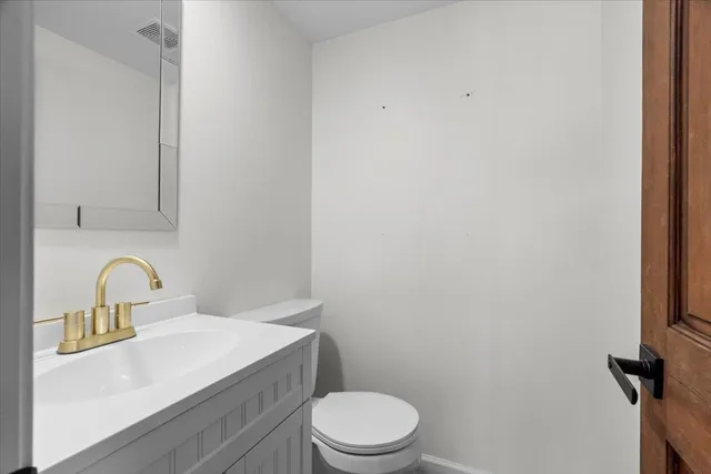 $465,000 | 2887 Mikeyair Drive, Germantown, TN 38138