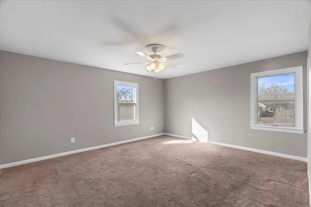 $465,000 | 2887 Mikeyair Drive, Germantown, TN 38138