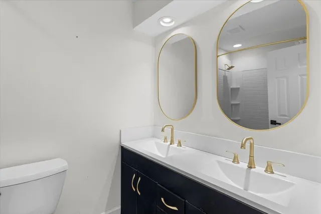 $465,000 | 2887 Mikeyair Drive, Germantown, TN 38138