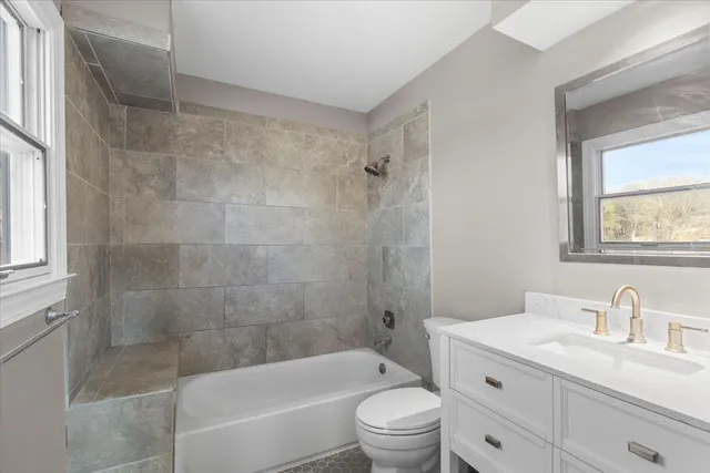 $465,000 | 2887 Mikeyair Drive, Germantown, TN 38138