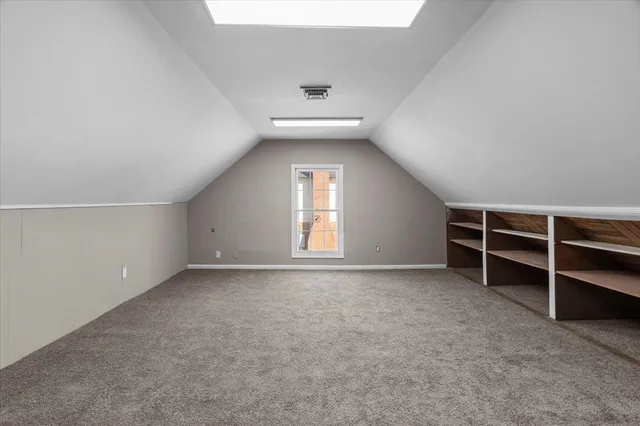 $465,000 | 2887 Mikeyair Drive, Germantown, TN 38138