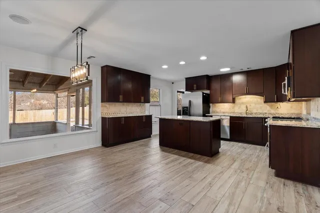 $465,000 | 2887 Mikeyair Drive, Germantown, TN 38138