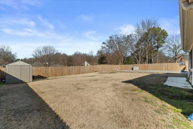 $465,000 | 2887 Mikeyair Drive, Germantown, TN 38138