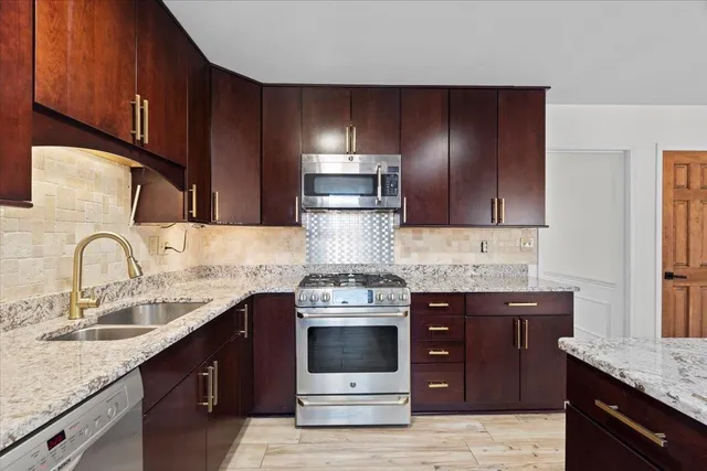 $465,000 | 2887 Mikeyair Drive, Germantown, TN 38138