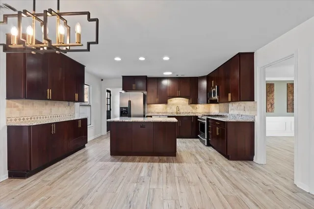 $465,000 | 2887 Mikeyair Drive, Germantown, TN 38138