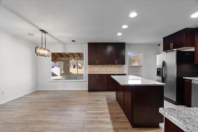 $465,000 | 2887 Mikeyair Drive, Germantown, TN 38138