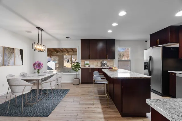 $465,000 | 2887 Mikeyair Drive, Germantown, TN 38138