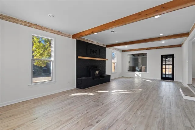 $465,000 | 2887 Mikeyair Drive, Germantown, TN 38138