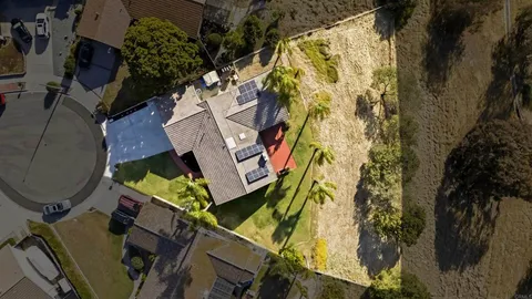 $1,450,000 | 5401 Horse Ridge Way, Bonita, CA 91902