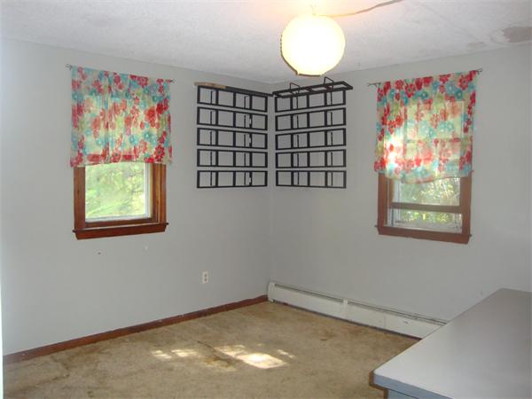 118 High Street Rochester, MA 02770 - Photo 8 of 13