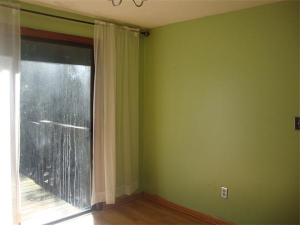 118 High Street Rochester, MA 02770 - Photo 10 of 13 a view of a small space