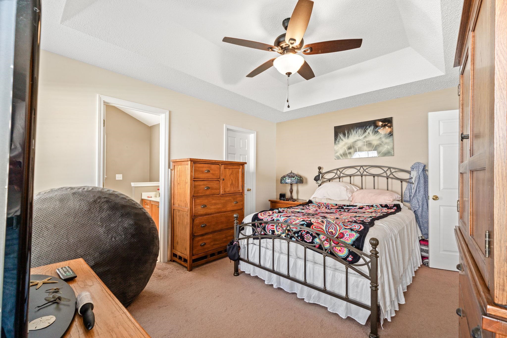 453 Barton Loop Myrtle Beach, SC 29579 - Photo 19 of 37 Gallery Image 19