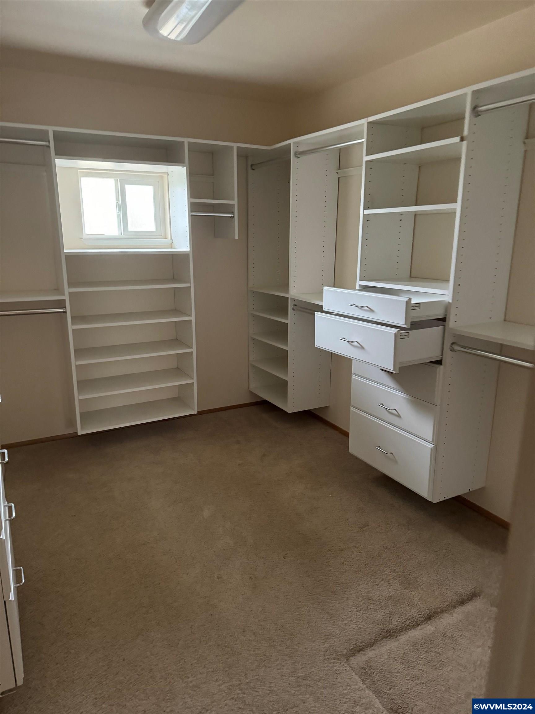 1125 Southwest Lincoln Street Albany, OR 97321 - Photo 7 of 16