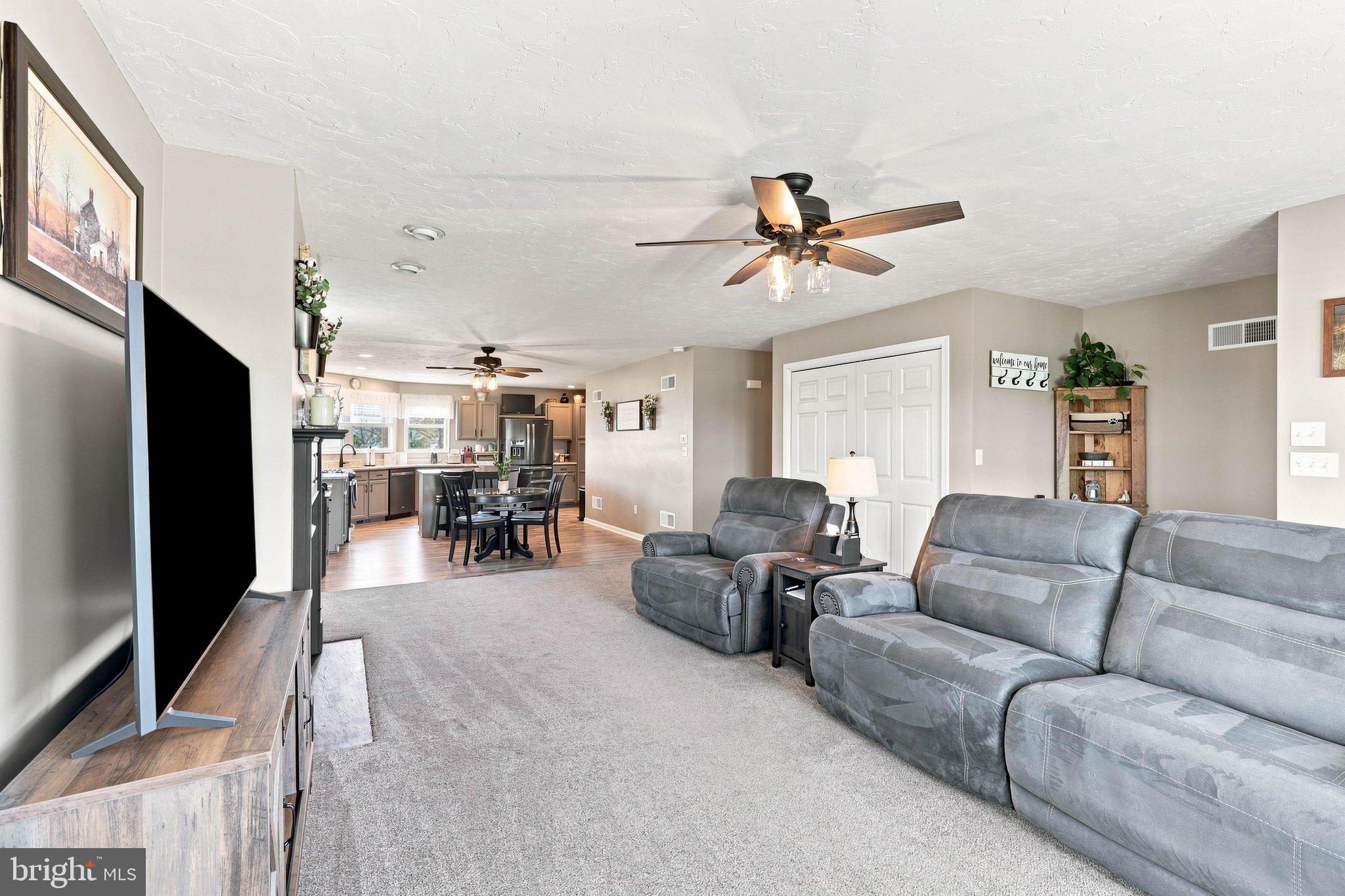 6414 Shutt Road Spring Grove, PA 17362 - Photo 13 of 66 Gallery Image 13