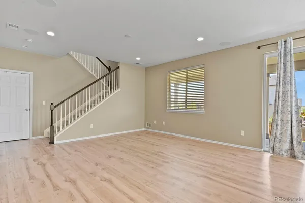 $535,000 | 6404 Dry Fork Drive, Frederick, CO 80516