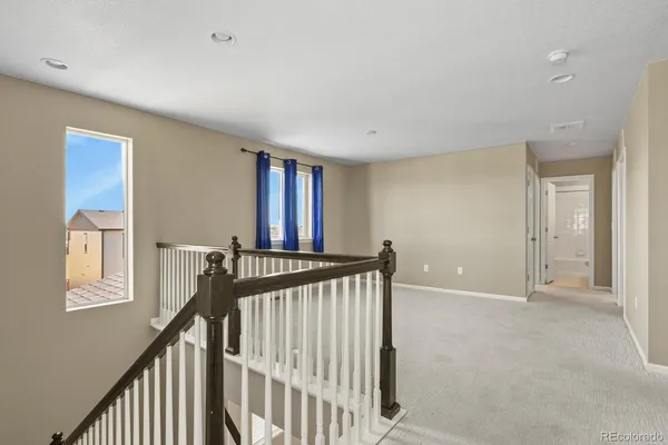 $535,000 | 6404 Dry Fork Drive, Frederick, CO 80516