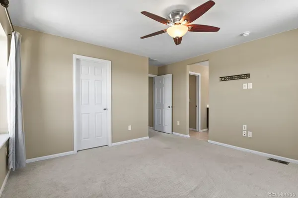 $535,000 | 6404 Dry Fork Drive, Frederick, CO 80516