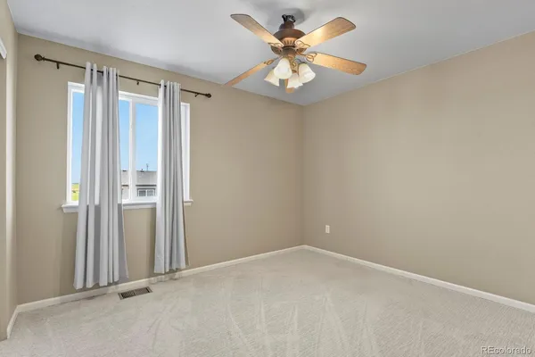 $535,000 | 6404 Dry Fork Drive, Frederick, CO 80516