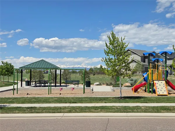$535,000 | 6404 Dry Fork Drive, Frederick, CO 80516