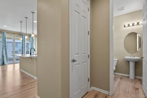 $535,000 | 6404 Dry Fork Drive, Frederick, CO 80516
