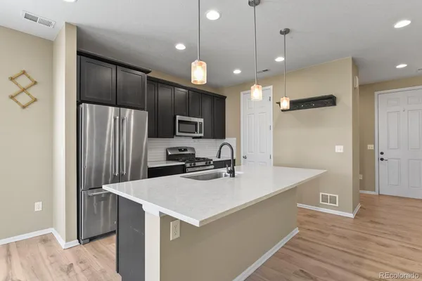 $535,000 | 6404 Dry Fork Drive, Frederick, CO 80516