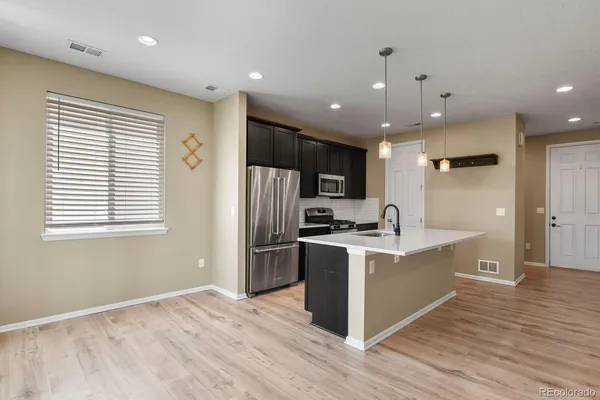 $535,000 | 6404 Dry Fork Drive, Frederick, CO 80516