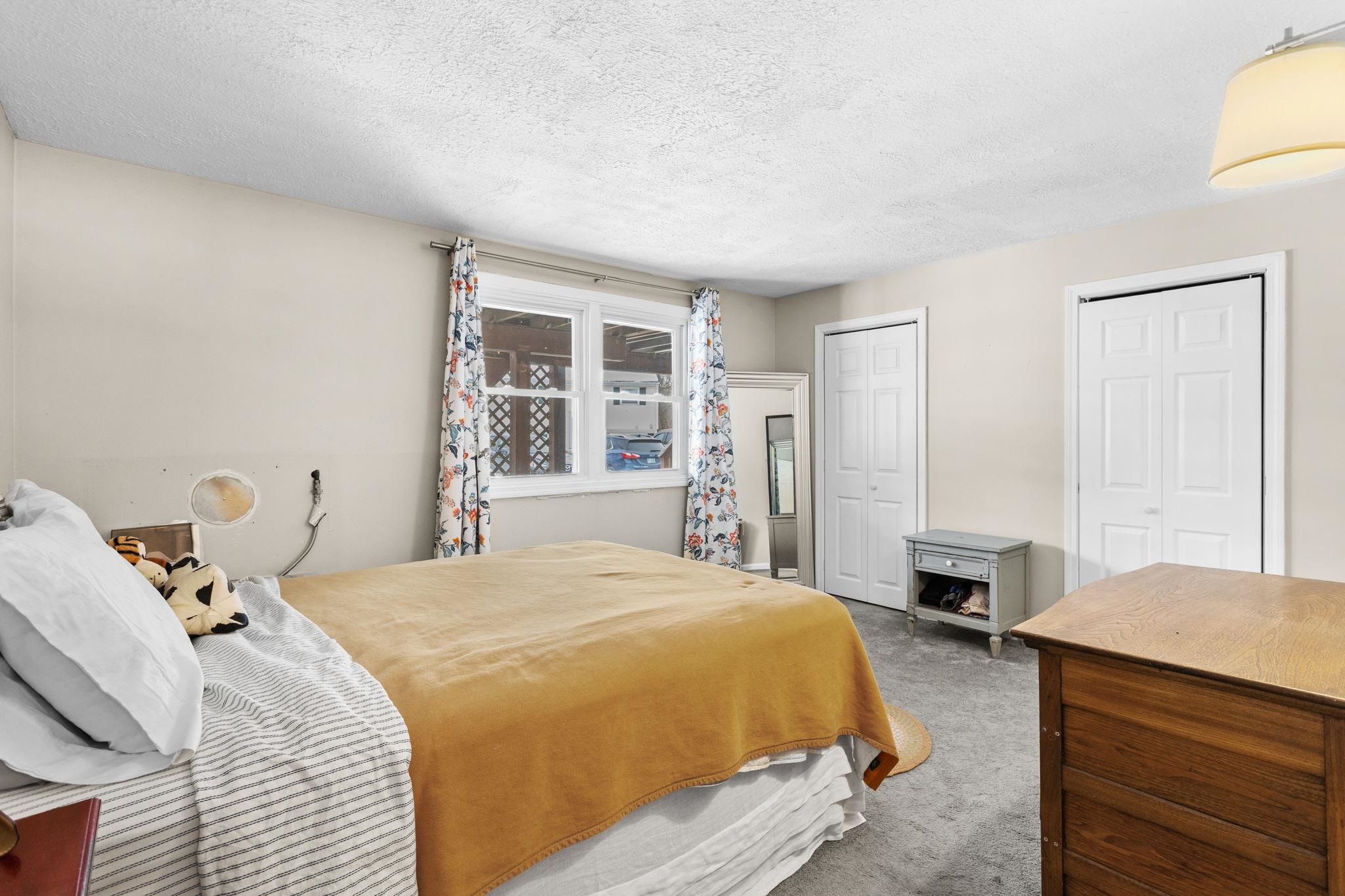 883 Mammoth Road, Unit 503 Manchester, NH 03104 - Photo 20 of 31