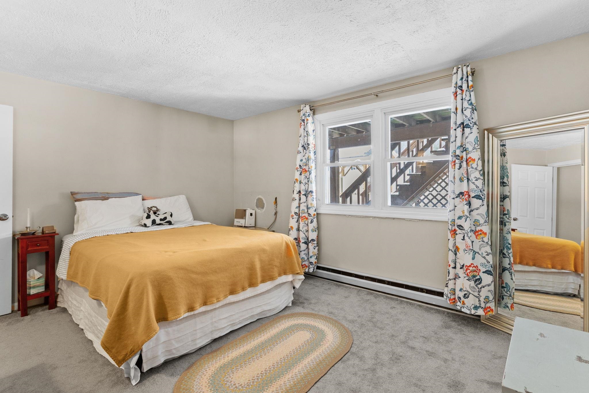 883 Mammoth Road, Unit 503 Manchester, NH 03104 - Photo 21 of 31