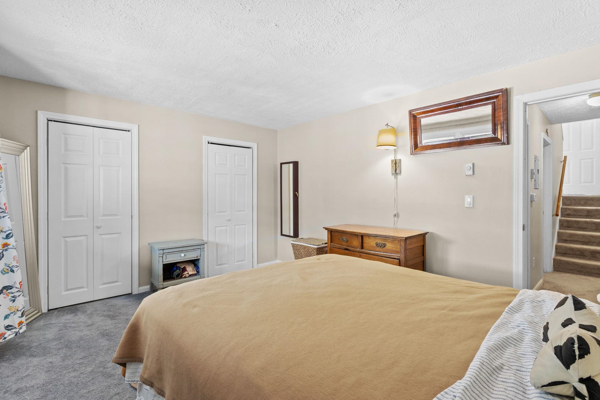 883 Mammoth Road, Unit 503 Manchester, NH 03104 - Photo 23 of 31