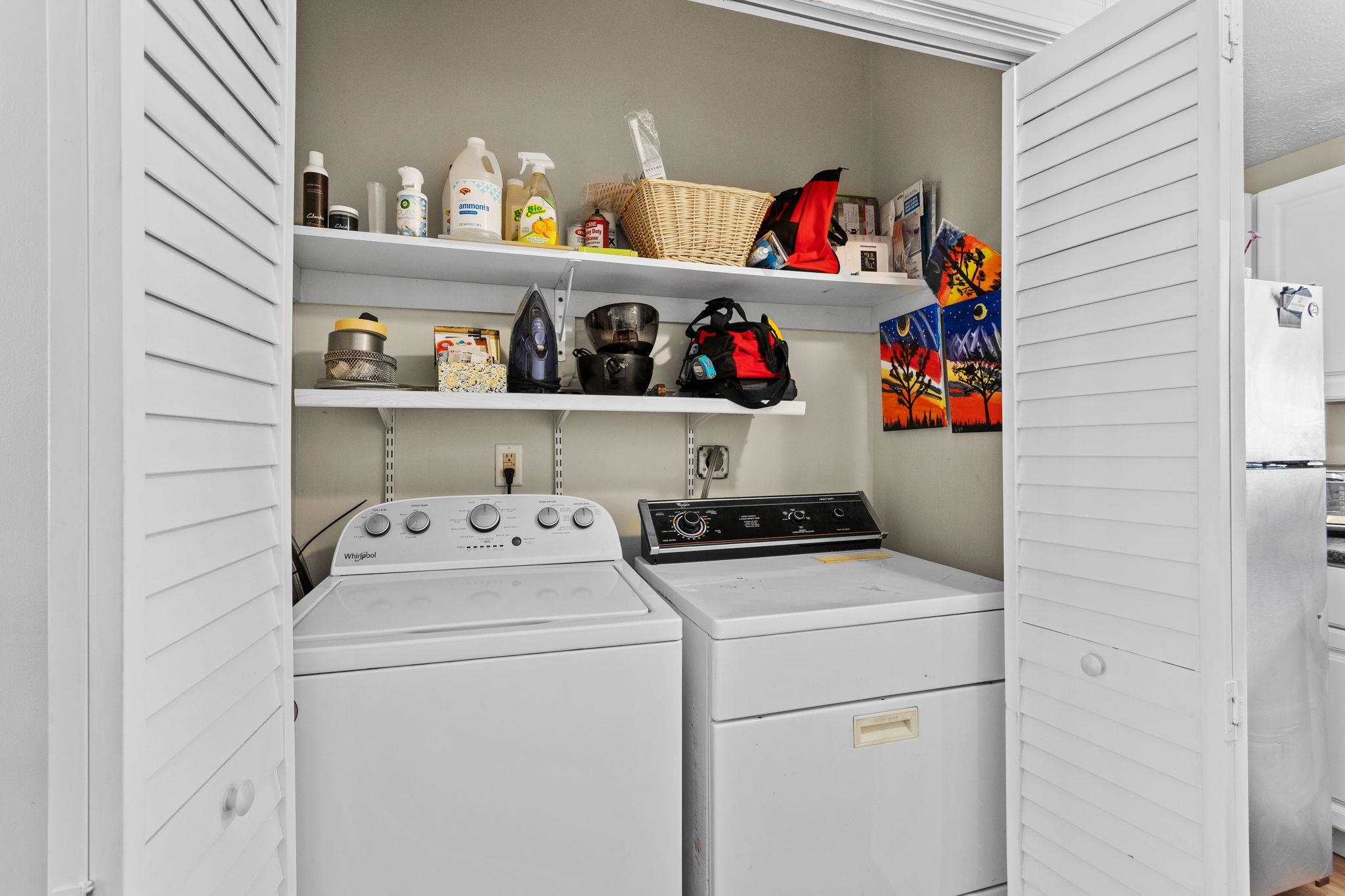 883 Mammoth Road, Unit 503 Manchester, NH 03104 - Photo 28 of 31