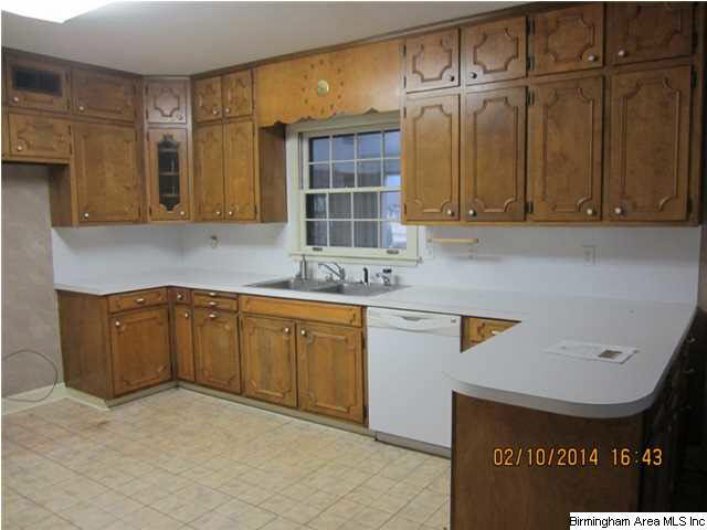 3628 Brookwood Road Birmingham, AL 35223 - Photo 7 of 29