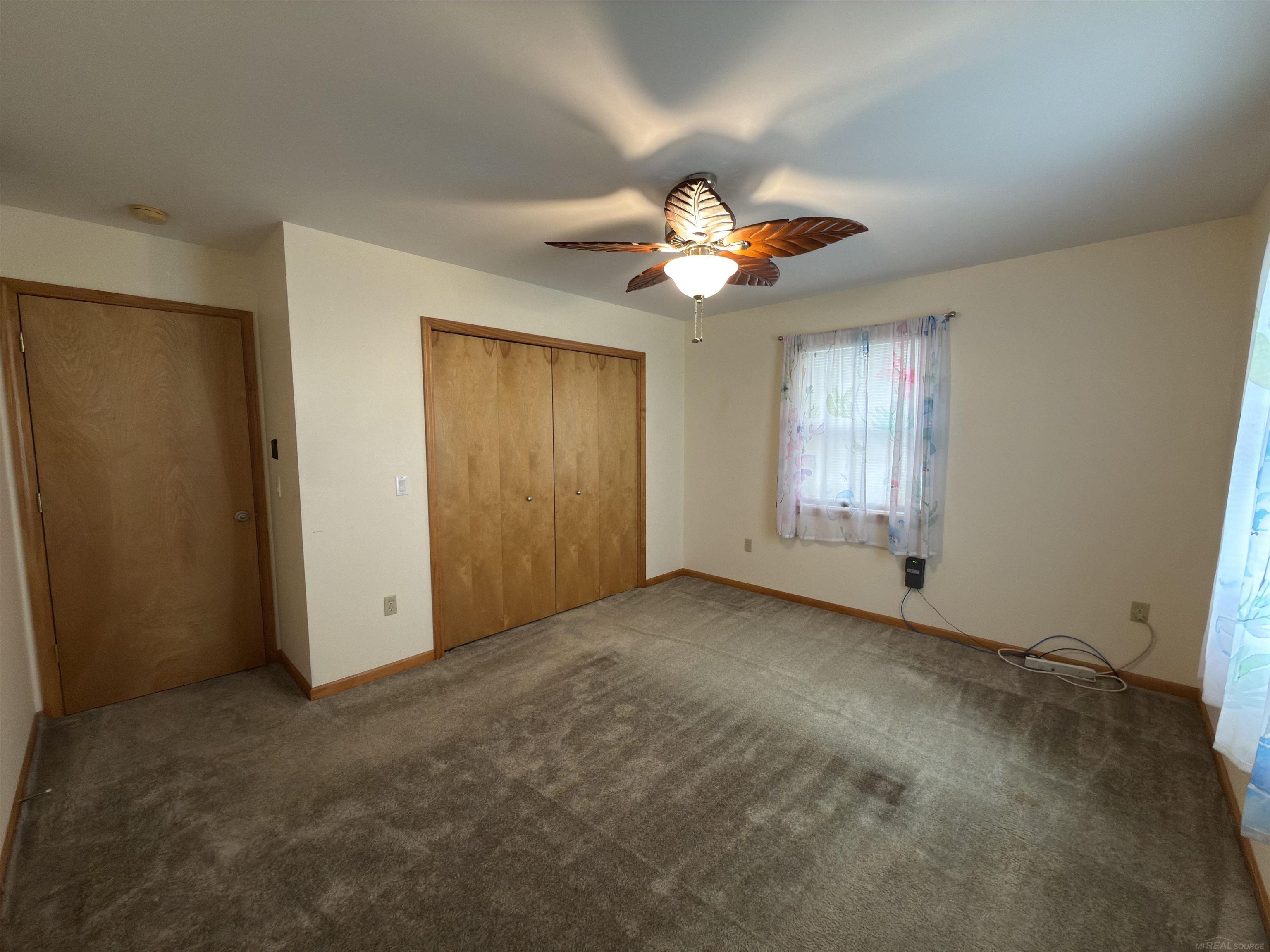 659 North Gates Road Sandusky, MI 48471 - Photo 27 of 30