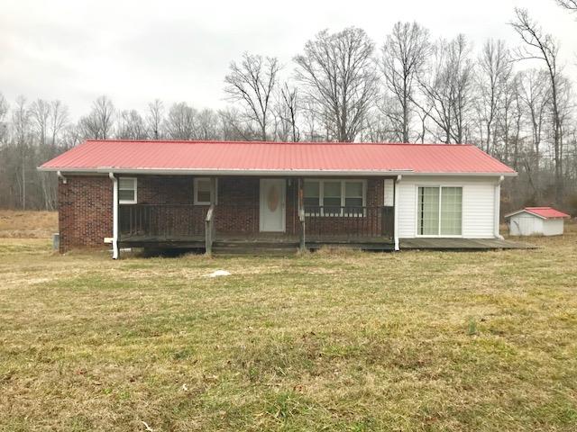 2151 Capshaw Road Smithville, TN 37166 - Photo 1 of 16 Gallery Image 1