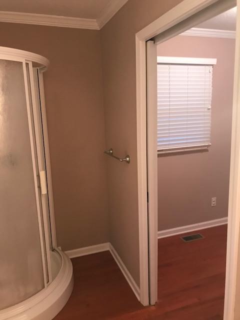 2151 Capshaw Road Smithville, TN 37166 - Photo 12 of 16 Gallery Image 12
