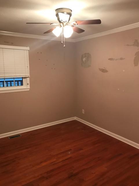 2151 Capshaw Road Smithville, TN 37166 - Photo 13 of 16 Gallery Image 13