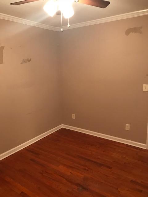 2151 Capshaw Road Smithville, TN 37166 - Photo 14 of 16 Gallery Image 14