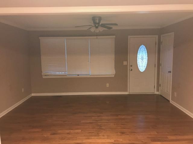 2151 Capshaw Road Smithville, TN 37166 - Photo 6 of 16 Gallery Image 6