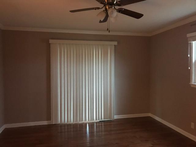2151 Capshaw Road Smithville, TN 37166 - Photo 7 of 16 Gallery Image 7